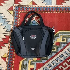 Osprey Contrail Tote Bag